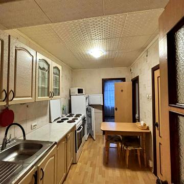 Червоної Калини просп. (Володимира Маяковського), 97/15