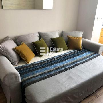 Мирослава Мисли вул. (Цілиноградська), 54