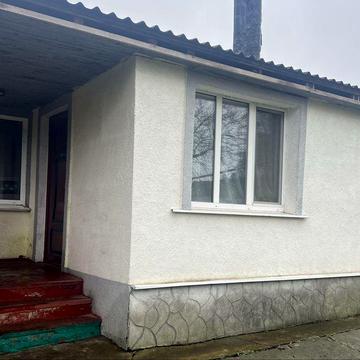 Здається 2-х кімнатна квартира