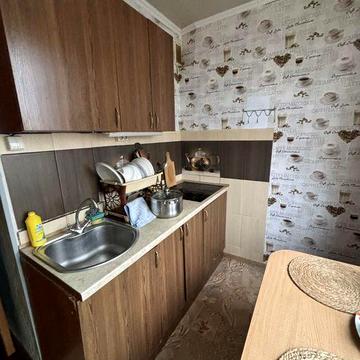 Оренда 2 к кв, метро Перемога, 6 хвл