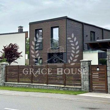 Столичне шосе