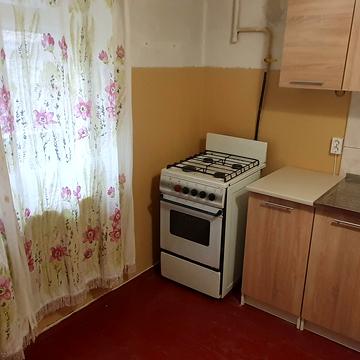 Дегтярівська вул., 26