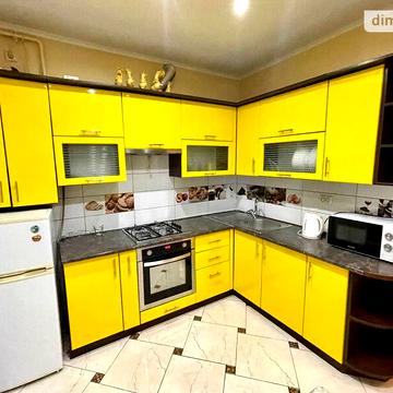 Довгострокова оренда 2к Квартира Вашингтона Джорджа вулиця