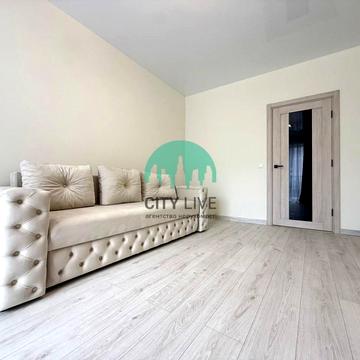 Бастіонна вул., 7