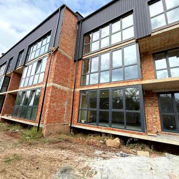 Продаж 2 кім. квартири в новобудові в Брюховичах