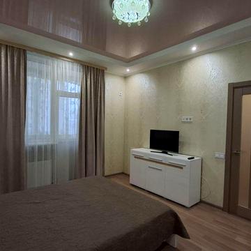 1 к Таирова Левитана новый дом отличное состояние