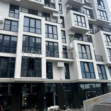 Продаж 2ох кімнатної квартири Жк В4 є , є газ Жк B4