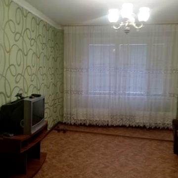 Здам квартиру на довготривалий термін