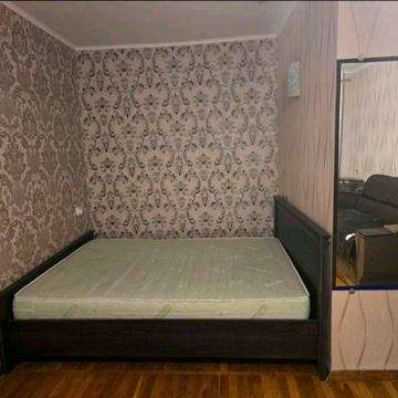 Сдам 1 комнатную квартиру ул Селянська