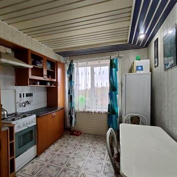 Продажа 2-к ул. Профессора Толока, 23