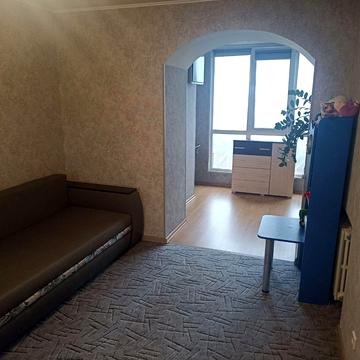 Мала вул., 111