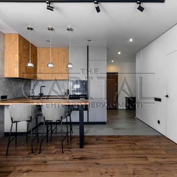 Столичне шосе, 3