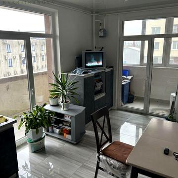 Угорська вул., 14е