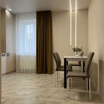 Рівненська вул., 113-А