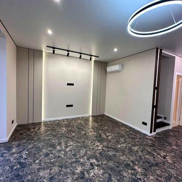 Вінницька вул., 33