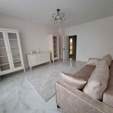 Оренда 2 кімнатної квартири по вулиці Стрийська ЖК « Еко - Дім »