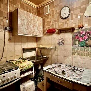 Продаж 3к Квартира Салтівське шосе