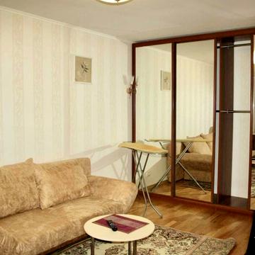 Деревлянська вул. (Якіра), 21