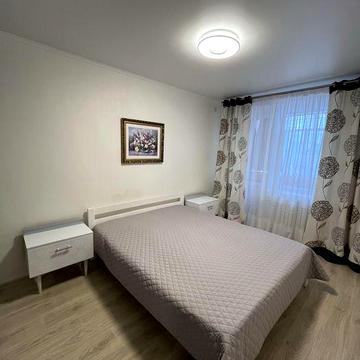 ‼️Аренда уютной 3-к. квартиры, Северный‼️