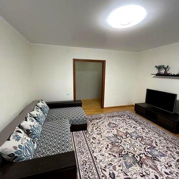 ‼️Аренда уютной  3-к. квартиры, Северный‼️