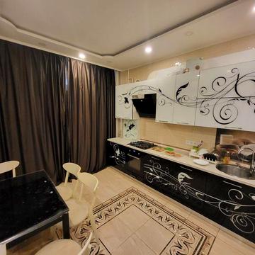 Сдам квартиру в 12 Жемчужине Черемушки