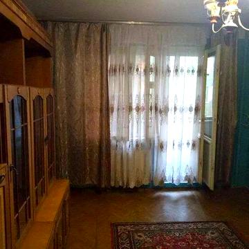 Радунська вул., 5