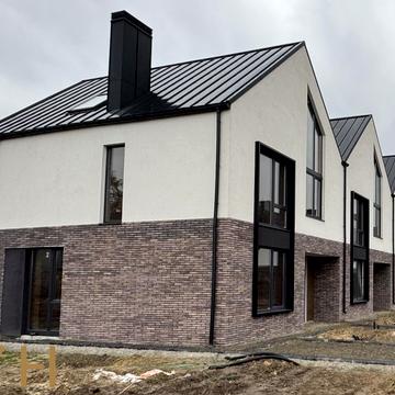 Найкраща вул. (Ломоносова)