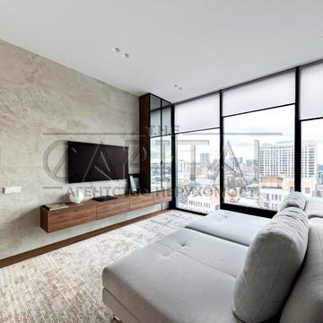 Паньківська вул., 20/82