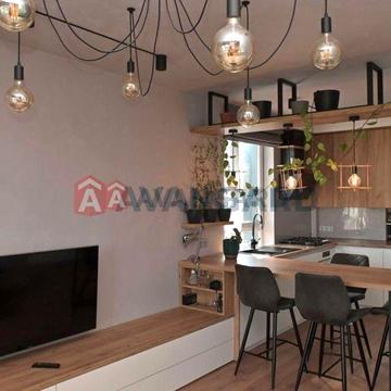 Продаж 1-кімнатної квартири ЖК Greenville House