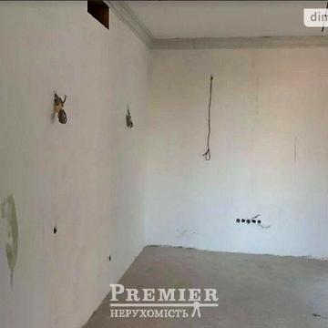 Продаж 4к Квартира Софіївська вулиця