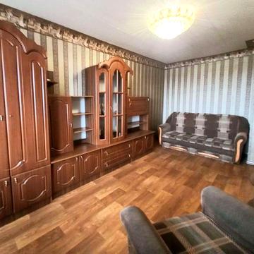 Сдам 1 комн.кварт.на КРЭСе