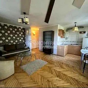 оренда 1 комн кв