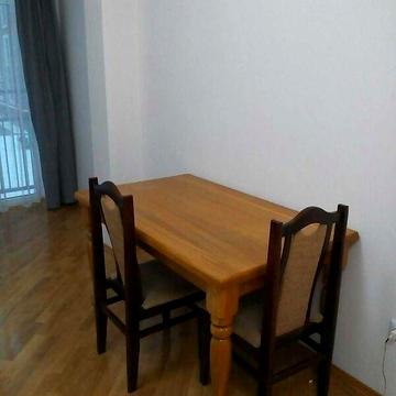 Довгострокова оренда 1к Квартира Шевченка Тараса вулиця ЖК Семицвет