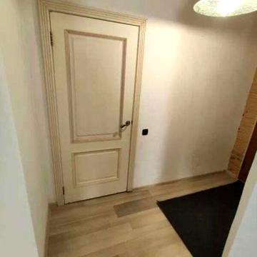 Довгострокова оренда 2к Квартира Аудиторна (Виборзька) вулиця