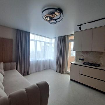 Смакули вул., 8