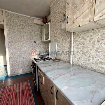 Аренда 2к квартиры Донецкое шоссе/Левобережный/левый берег