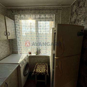 Аренда 2к квартиры Донецкое шоссе/Левобережный/левый берег