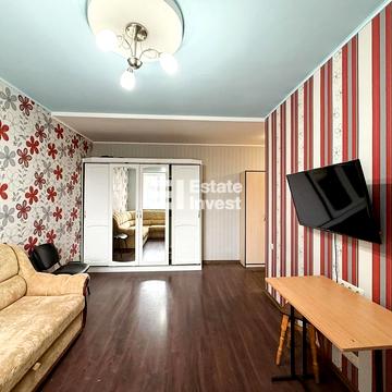 Малинівська, 19