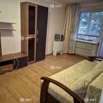 Полтавський Шлях вул., 130/132