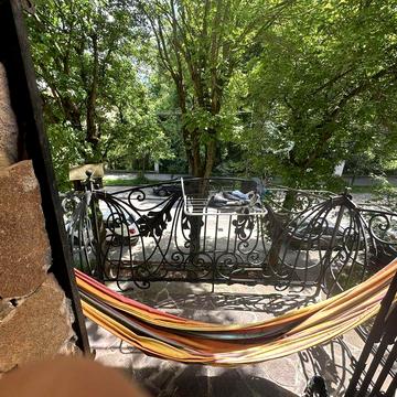 3-к, в.Чупринки Т., Франківський район, р-н Алтайських озер