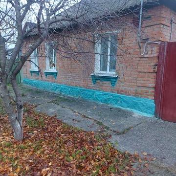 Оренда від власника, Новомиколаївка