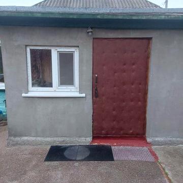 Оренда від власника, Новомиколаївка