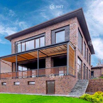 Будинок 240 м2, Центр, Григорія Сковороди ( Пушкинская ), 130592