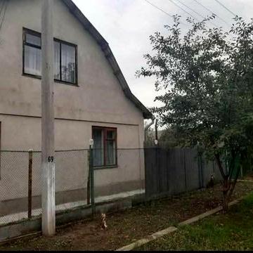 Продається  будинок