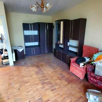 Продам 1 кімн.квартиру по в.Шухевича(Лавріщева)