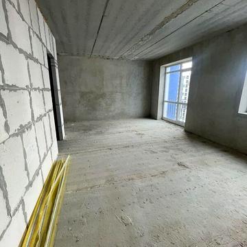 Продаж 3к Квартира Княгинин вулиця ЖК Княгинин