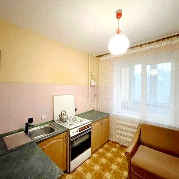 Оренда однокімнатної квартири в Корабельному районі. Вул. Океанівська.