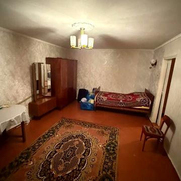 Оренда 1 Кім квартири м. Красилів