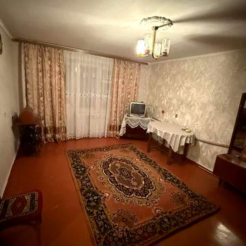 Оренда 1 Кім квартири м. Красилів