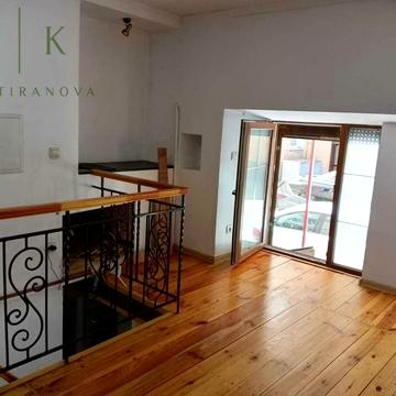 Василя Стефаника вул., 3